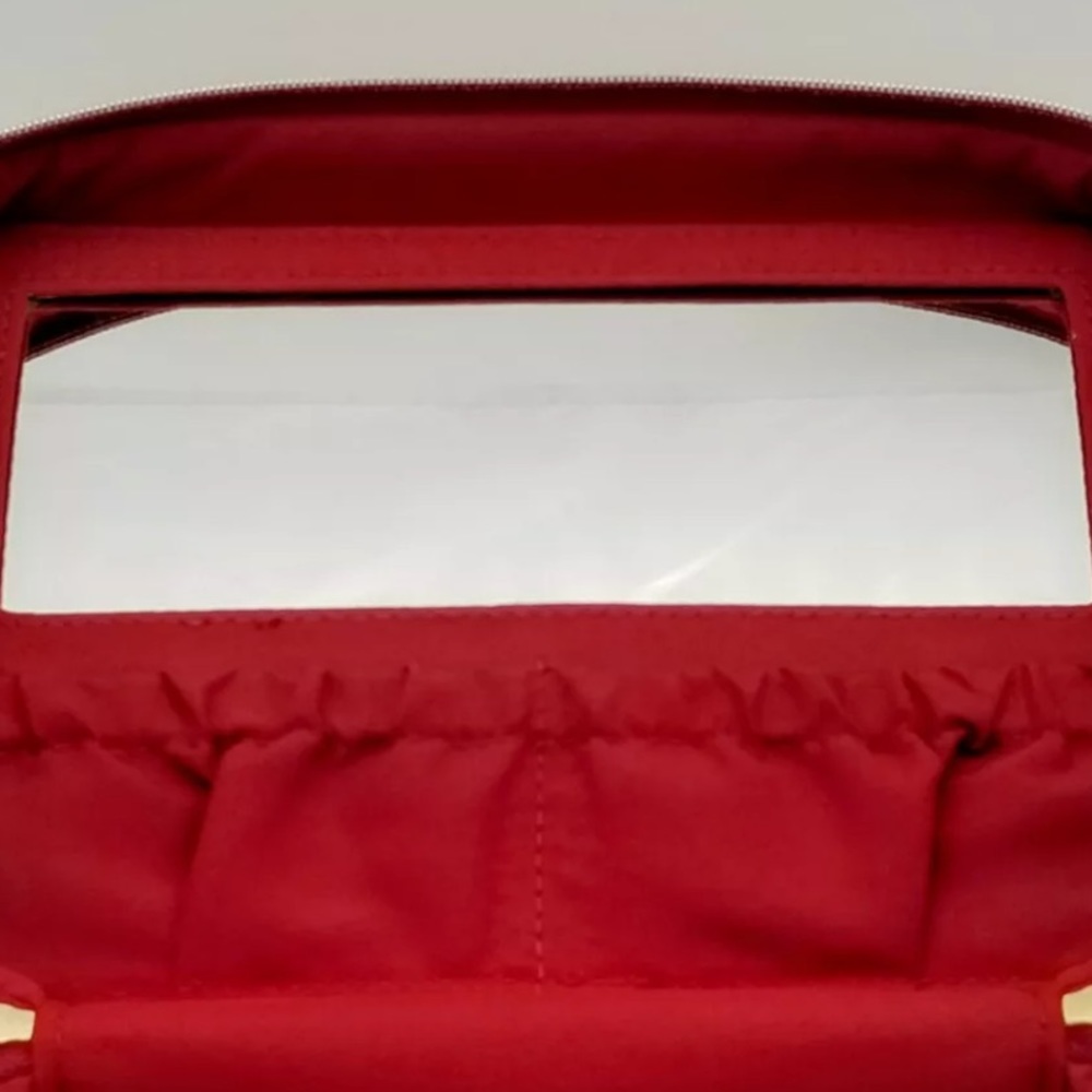 Dolce & Gabbana RARE & LIMITED EDITION Vanity Case - Picture 12 of 13